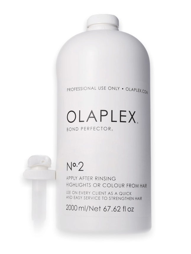 Olaplex-Bond-Perfector-No.2-2000-ml