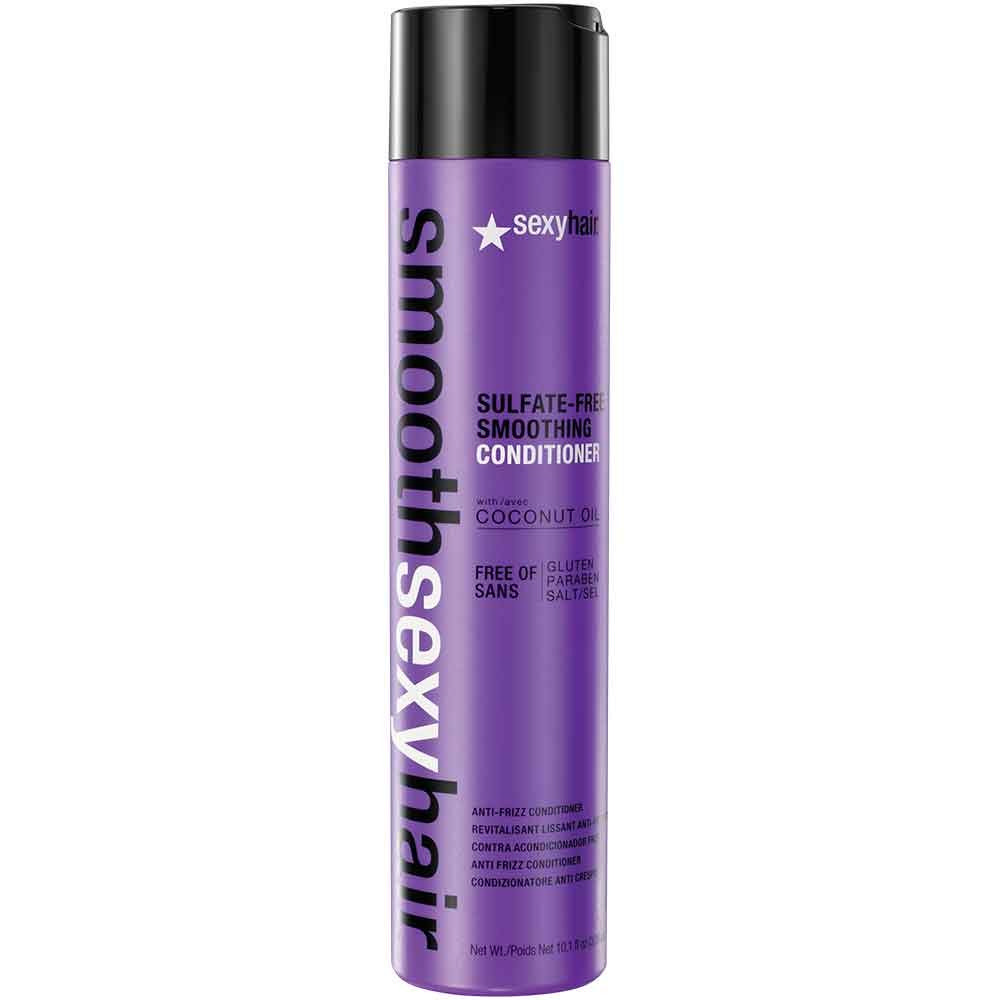 Sexyhair-Smooth-Anti-Frizz-Conditioner-300-ml