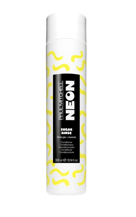 Paul Michell NEON SUGAR RINSE Conditioner 