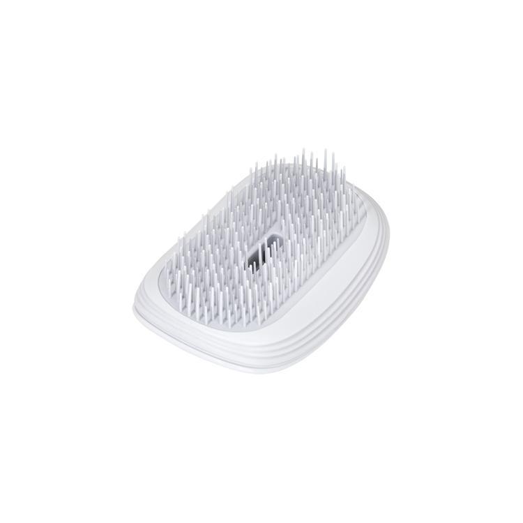 ikoo-Brush-Pocket-Classic-White-Haarbürste