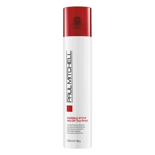 Paul-Mitchell-Flexible-Style-Hot-Off-The-Press-200-ml