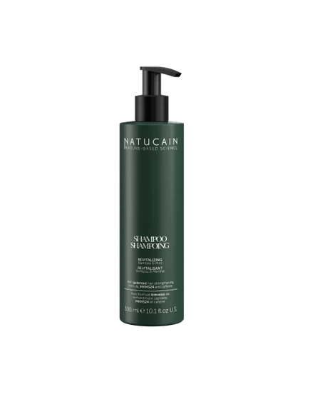 Natucain-Revitalizing-Shampoo-300-ml