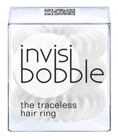 Invisibobble-Innocent-White-Haargummi-3-Stück