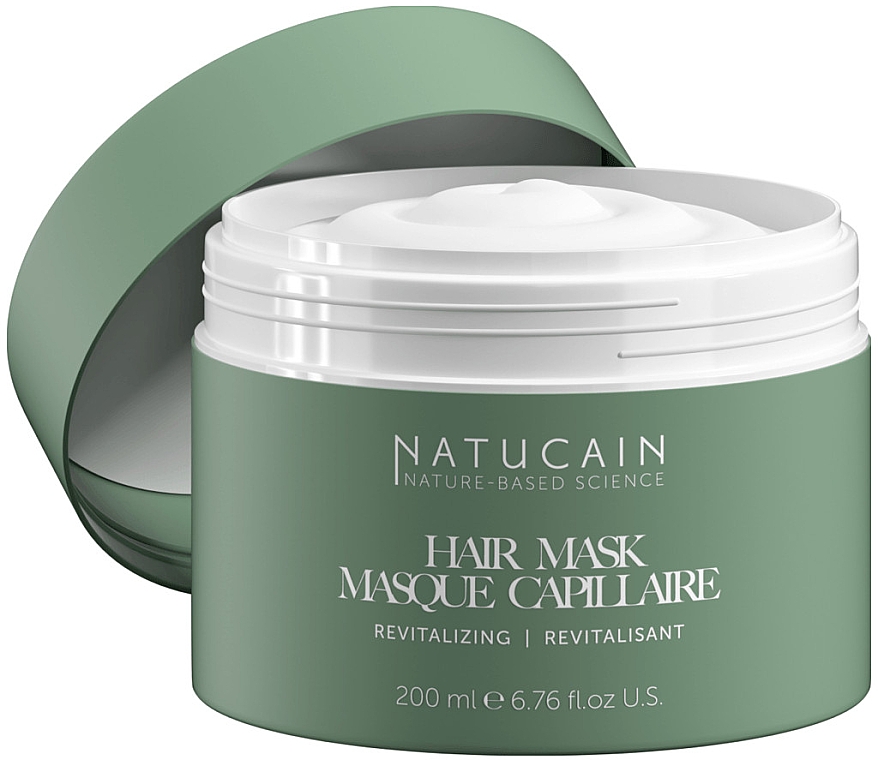 Natucain-Hair-Mask-200-ml