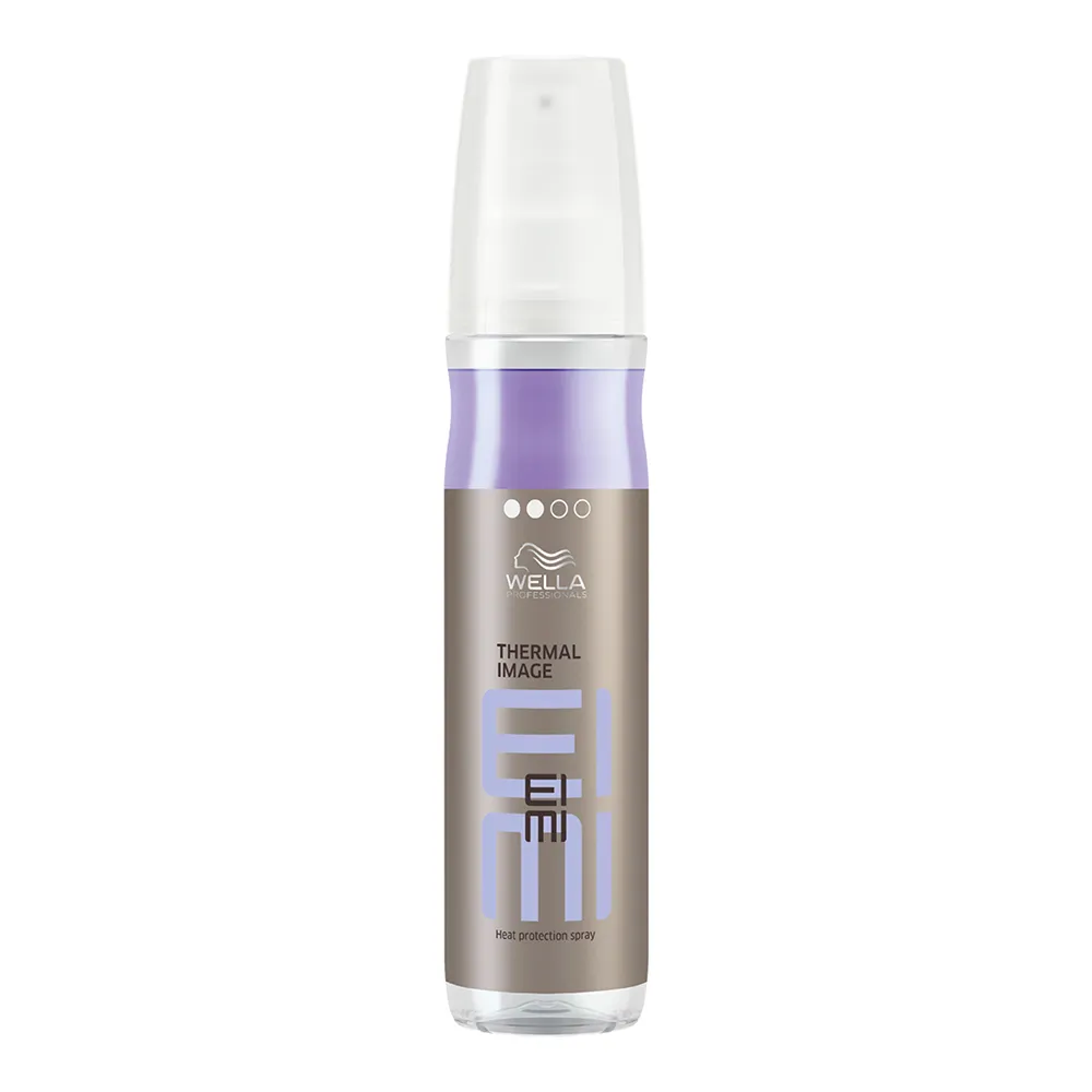 Wella-EIMI-Thermal-Image-Hitzeschutz-Spray-150ml