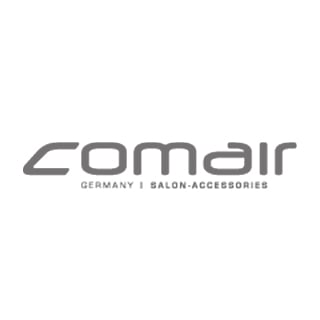 Comair