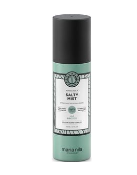 Maria Nila Salty Mist 150ml