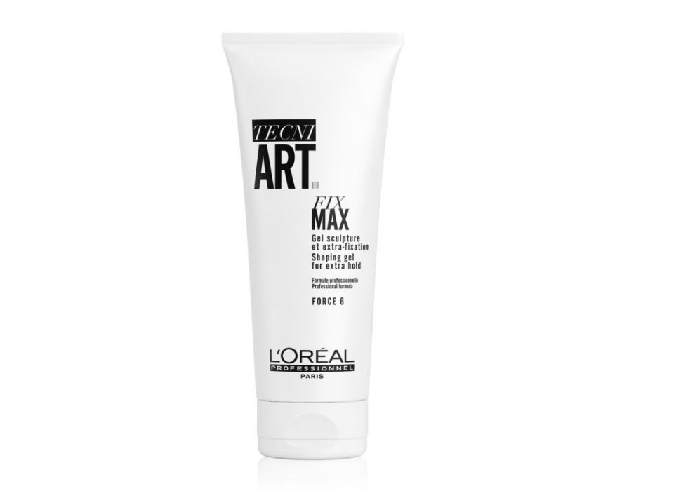 Loreal-Professionnel-TECNI-ART-Fix-Max-Haargel-200ml