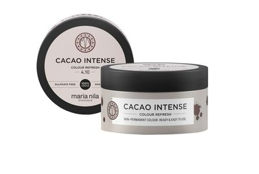 Colour Refresh Cacao Intense 4.10, 100 ml