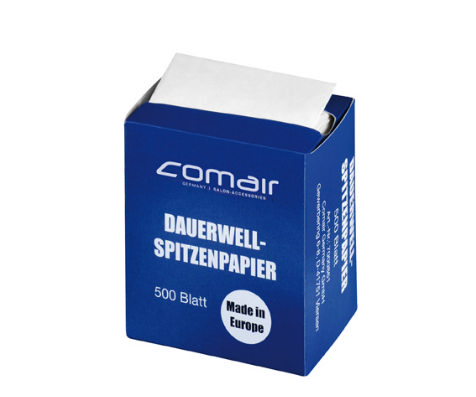 Comair Spitzenpapier MADE IN EUROPE