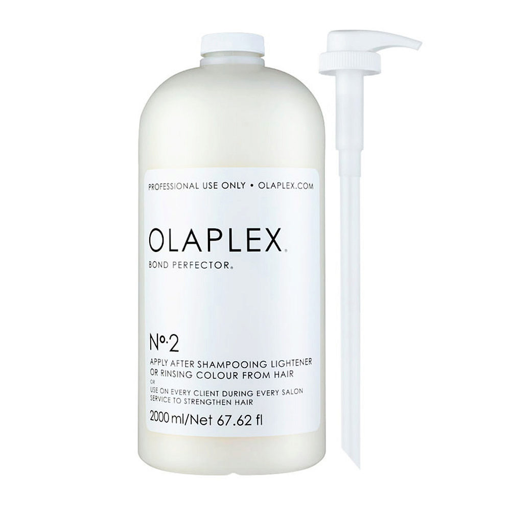 Olaplex-Bond-Perfector-No.2-2000-ml