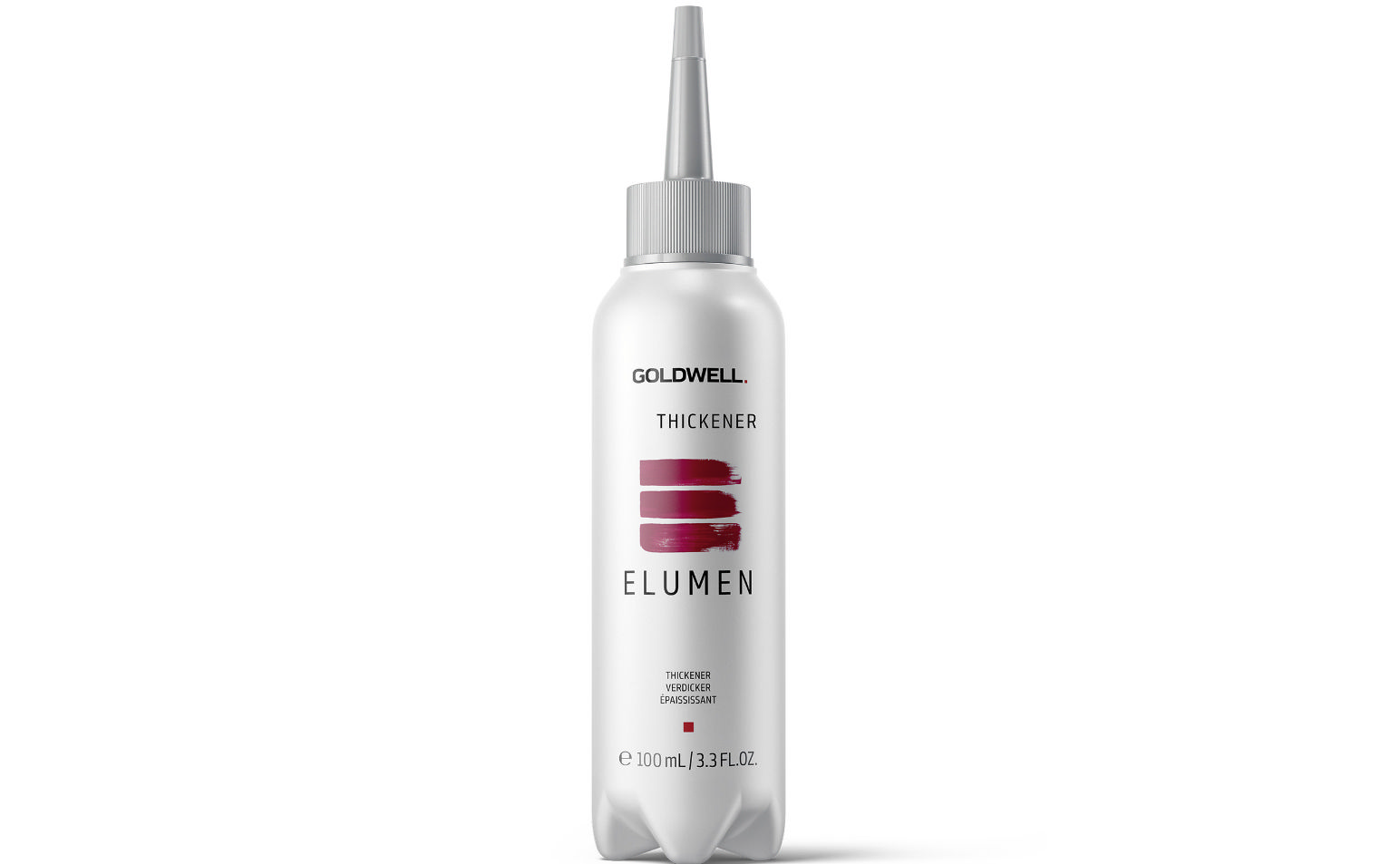 Goldwell ELUMEN CARE thickener 100ml