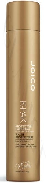 Joico K-Pak Protective Hair Spray