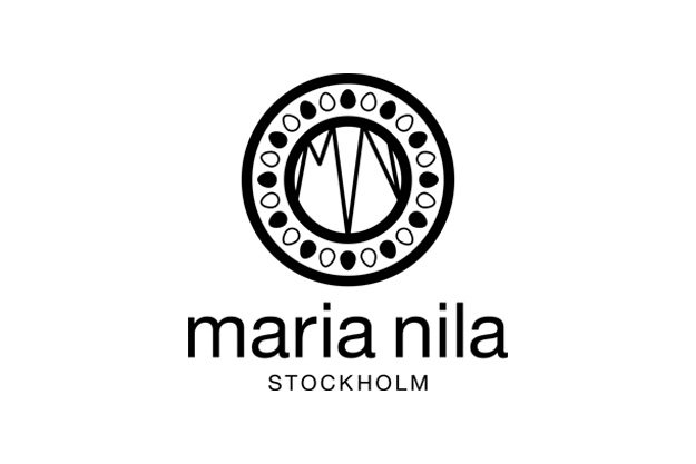 Maria Nila