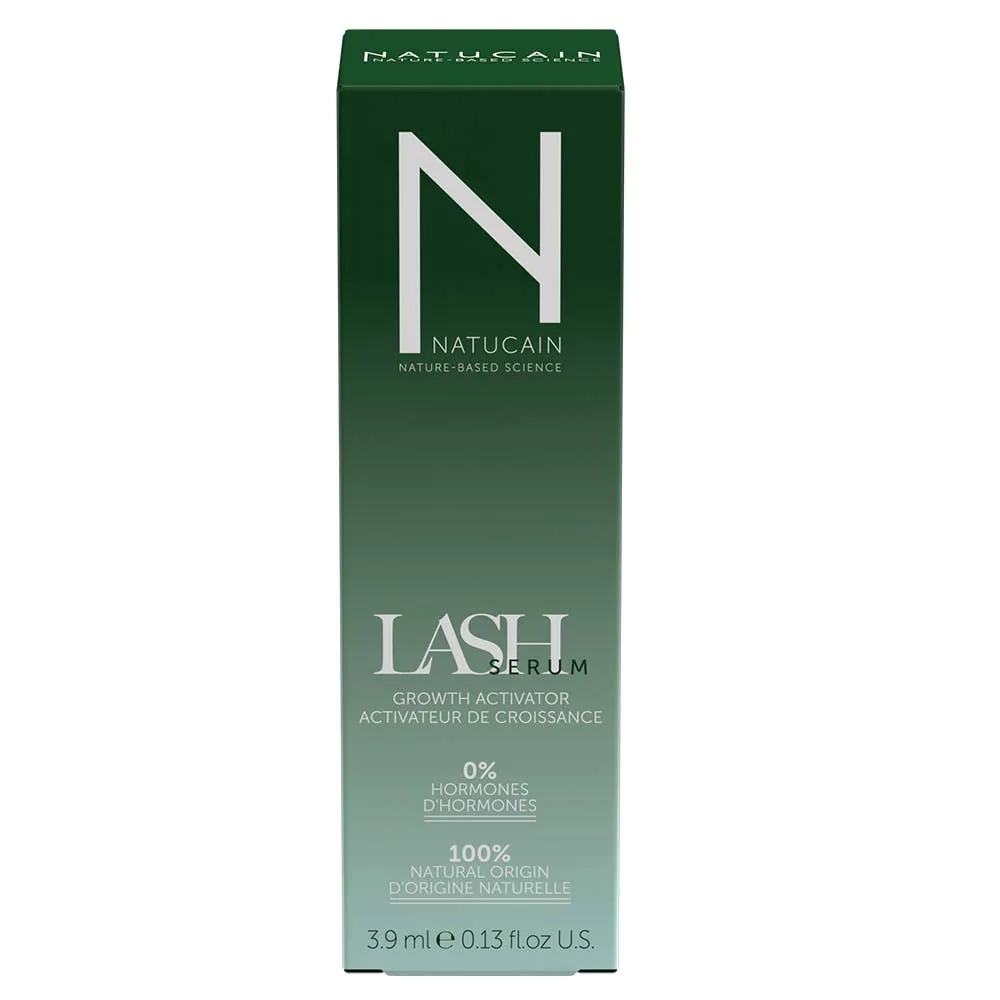 Natucain-Wimpernserum-Lash-Serum-3,9-ml