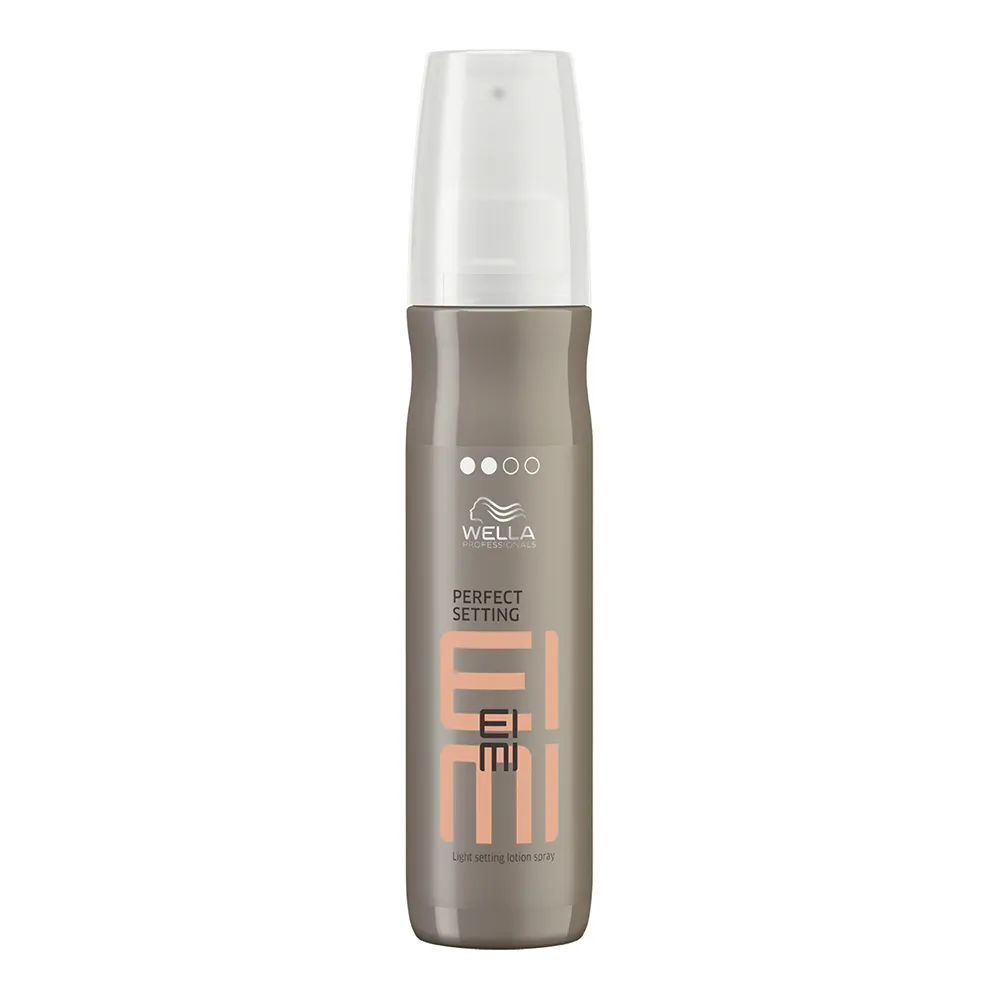 Wella-EIMI-Perfect-Setting-Föhn-Lotion-150ml