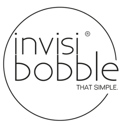 Invisibobble