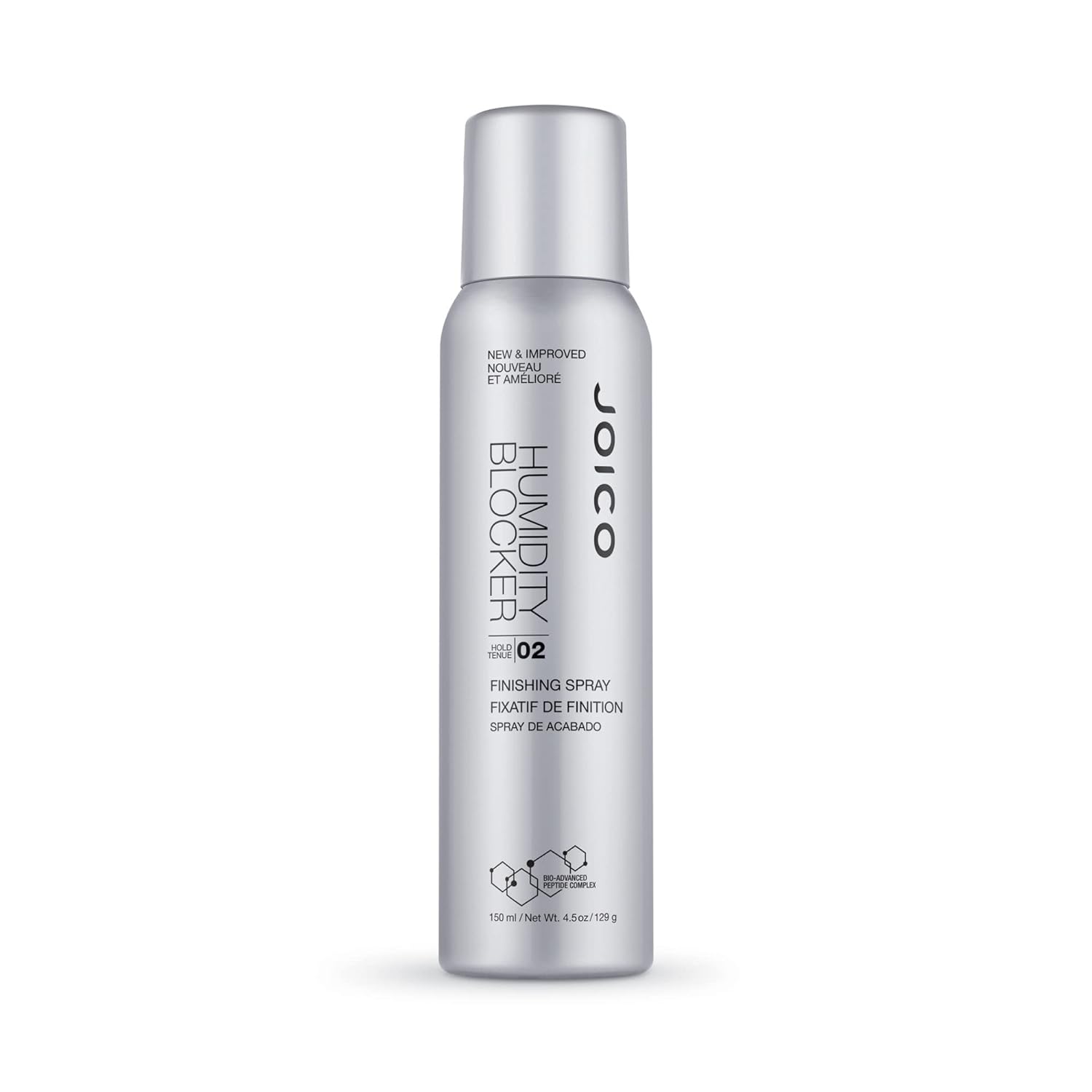 Joico Humidity Blocker Finishing Spray 150ml