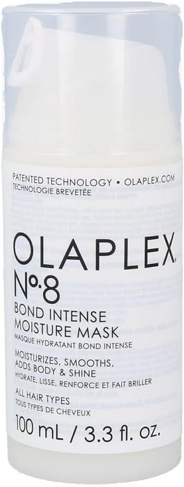 Olaplex-No.8-Bond-Intense-Moisture-Mask-100-ml