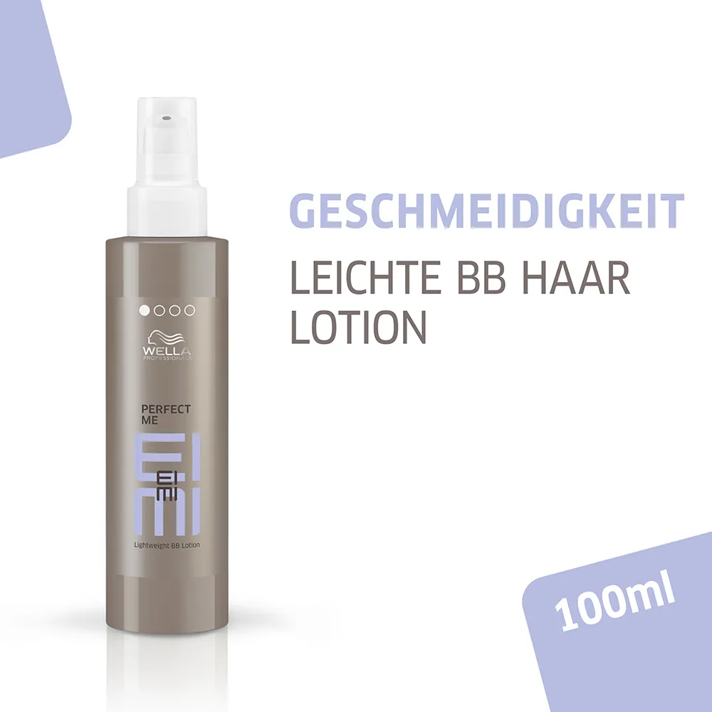 Wella-EIMI-Perfect-Me-Styling-Lotion-100ml