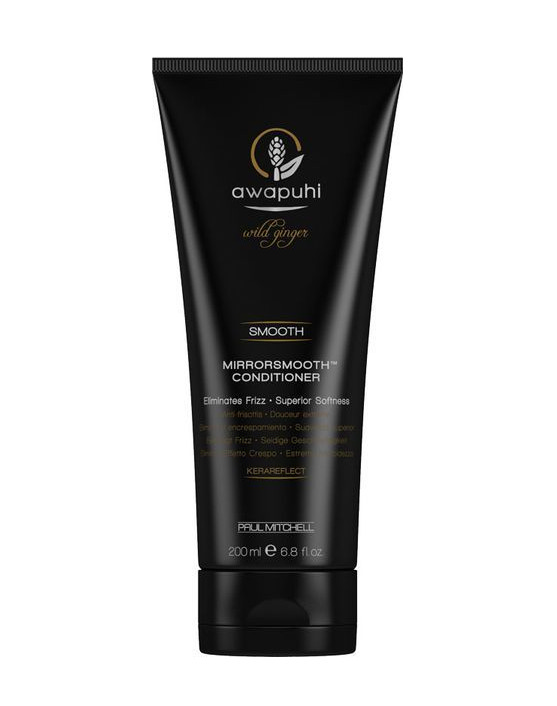 Paul Michell awapuhi wild ginger MIRRORSMOOTH CONDITIONER 