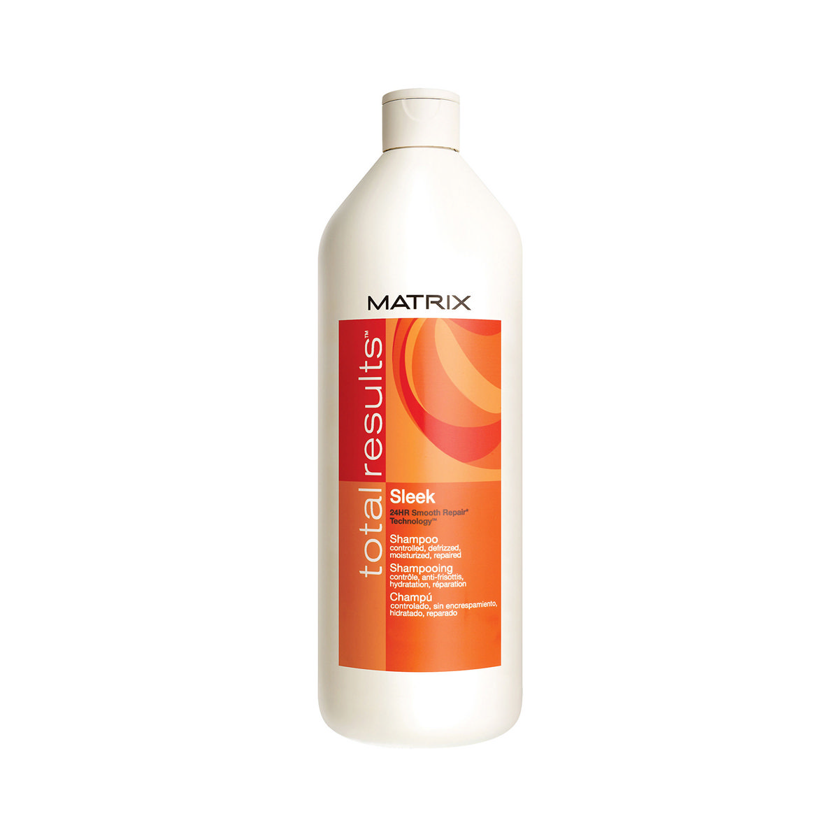 Matrix-Total-Results-Sleek-Shampoo-1000ml