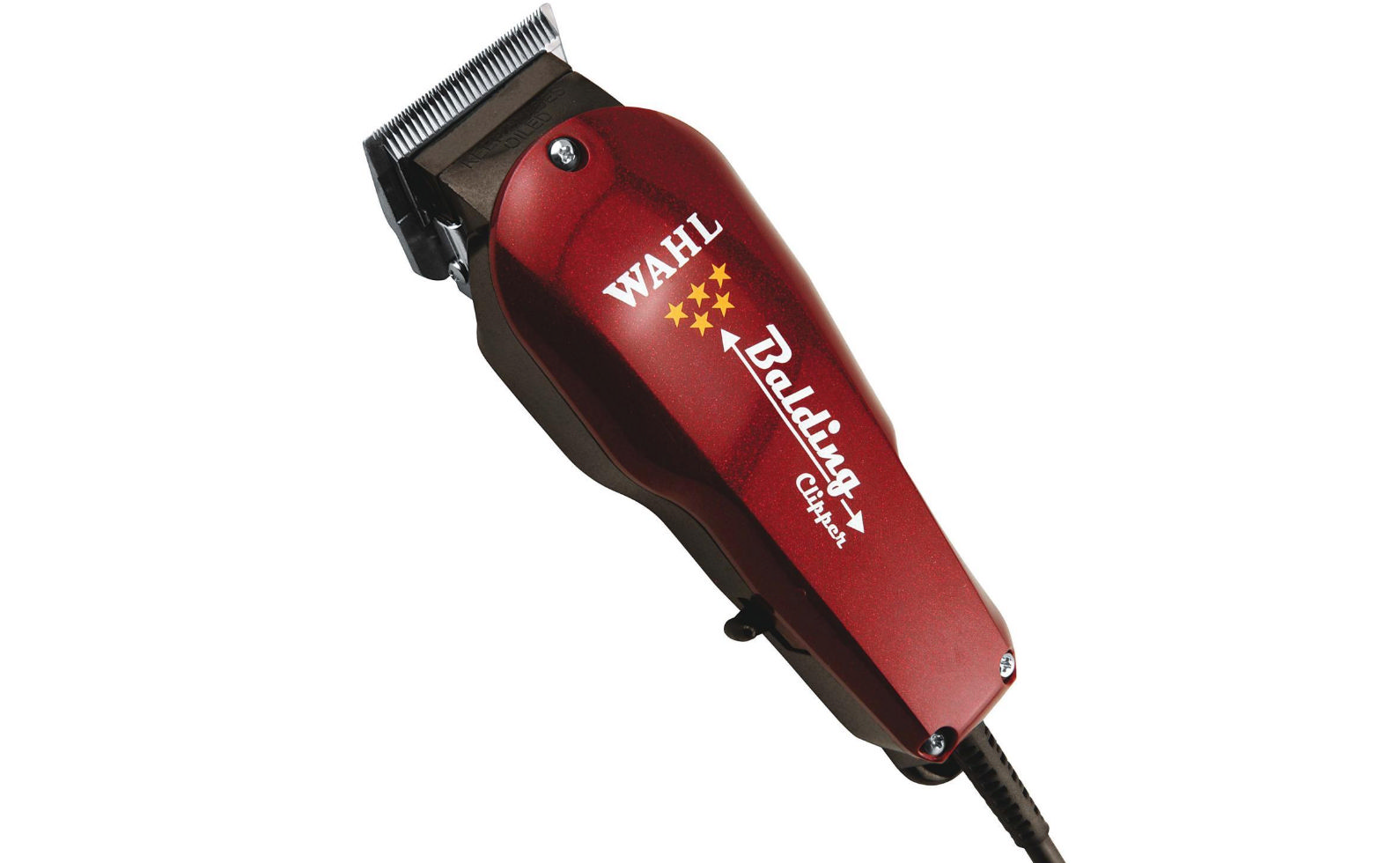 Wahl Balding Clipper Netz-Haarschneidemaschine