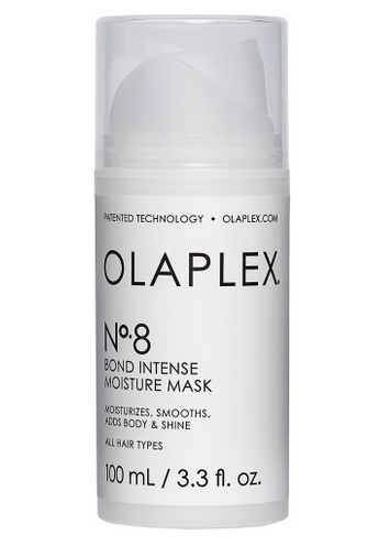 Olaplex-No.8-Bond-Intense-Moisture-Mask-100-ml