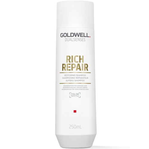 Goldwell-DUALSENSES-RICH-REPAIR-Restoring-Shampoo-250-ml