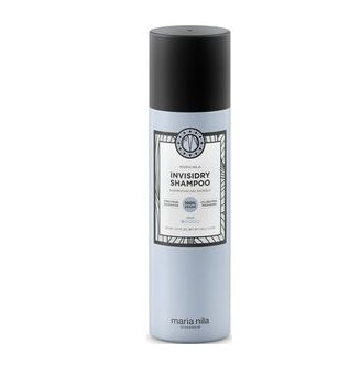 Maria Nila Invisidry Shampoo 250 ml