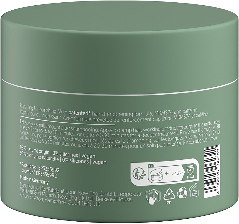 Natucain-Hair-Mask-200-ml