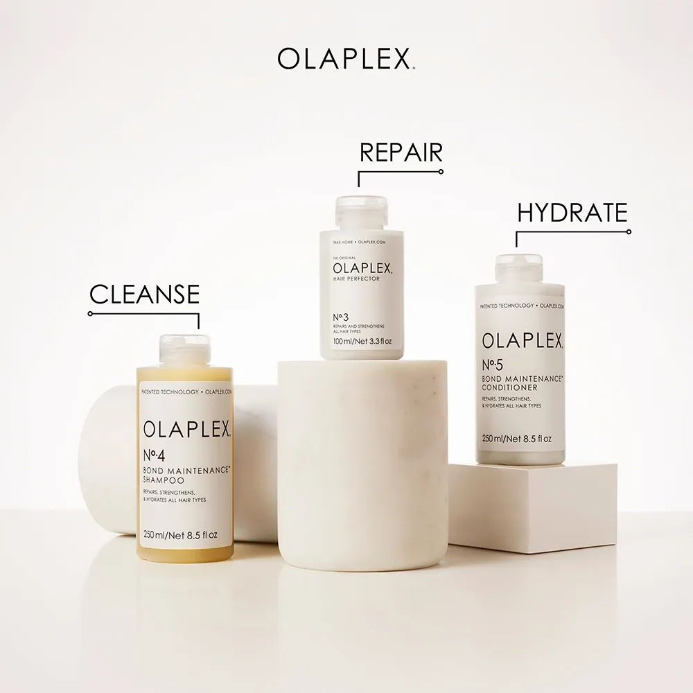 Olaplex-No.4-Bond-Maintenance-Shampoo-250-ml