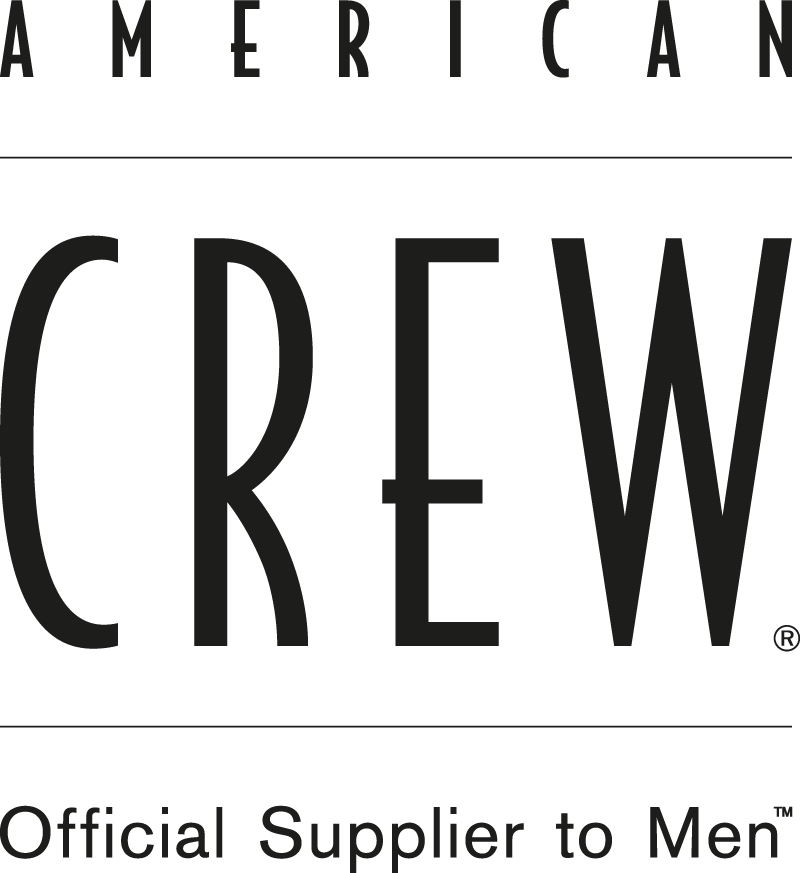 AMERICAN CREW