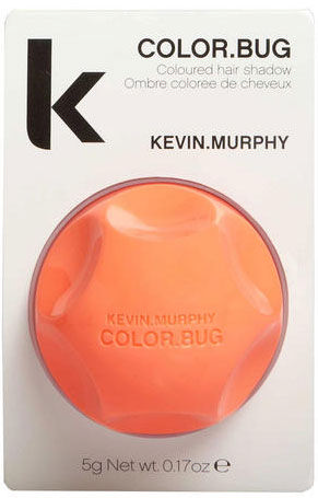 Kevin Murphy Color Bug Haar Make-up Orange 5g