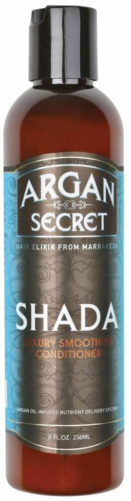 Argan-Secret-Shada-Conditioner-236ml