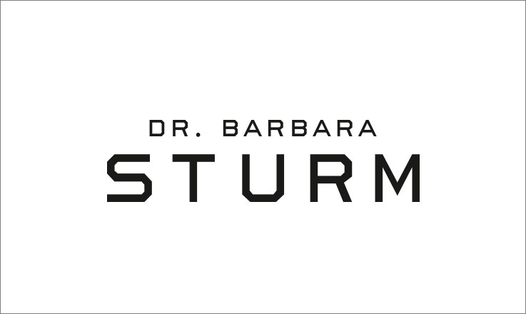 Dr. Barbara Sturm