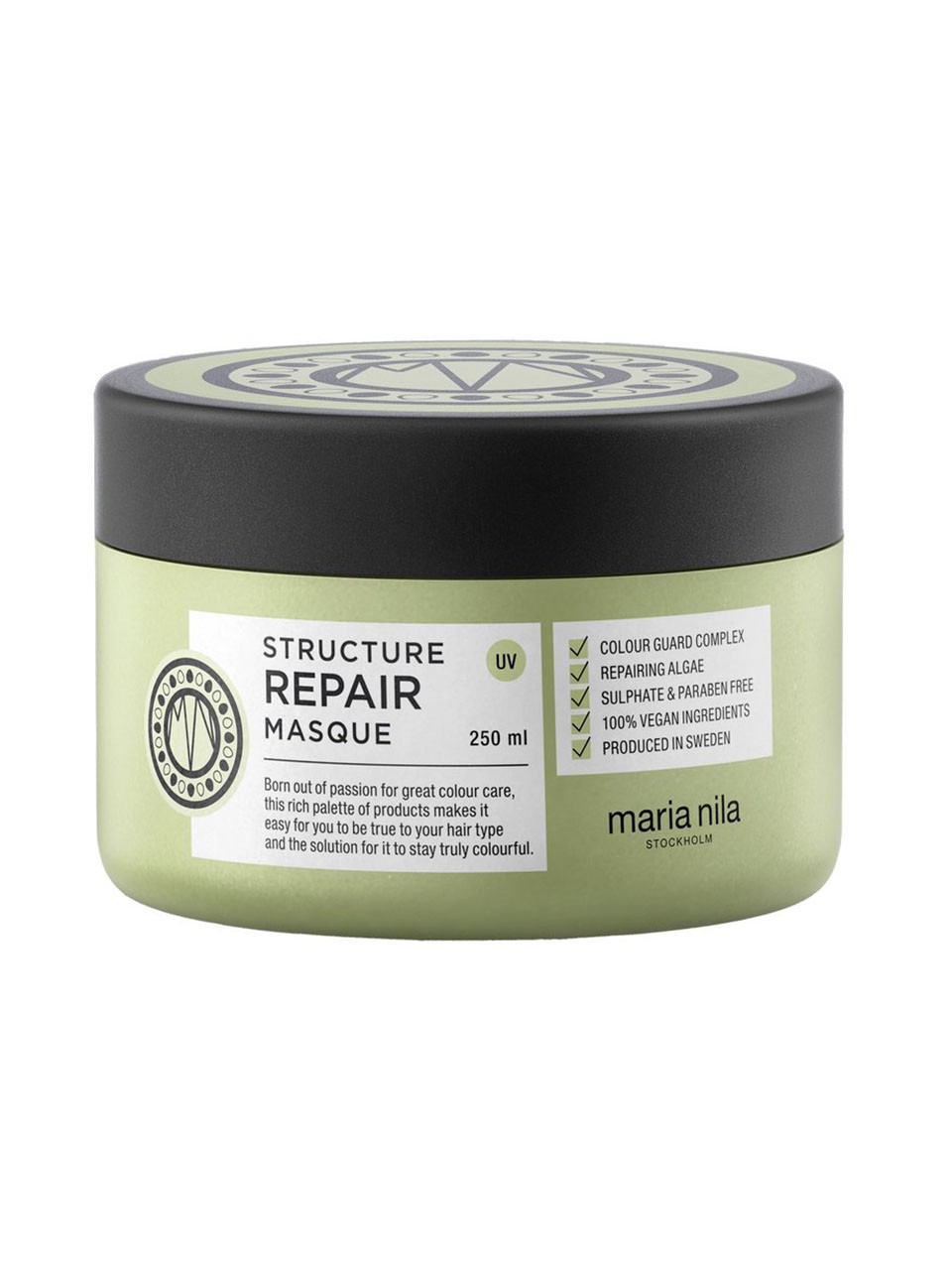 MARIA-NILA-REPAIR-MASKE-STRUCTURE-250-ML