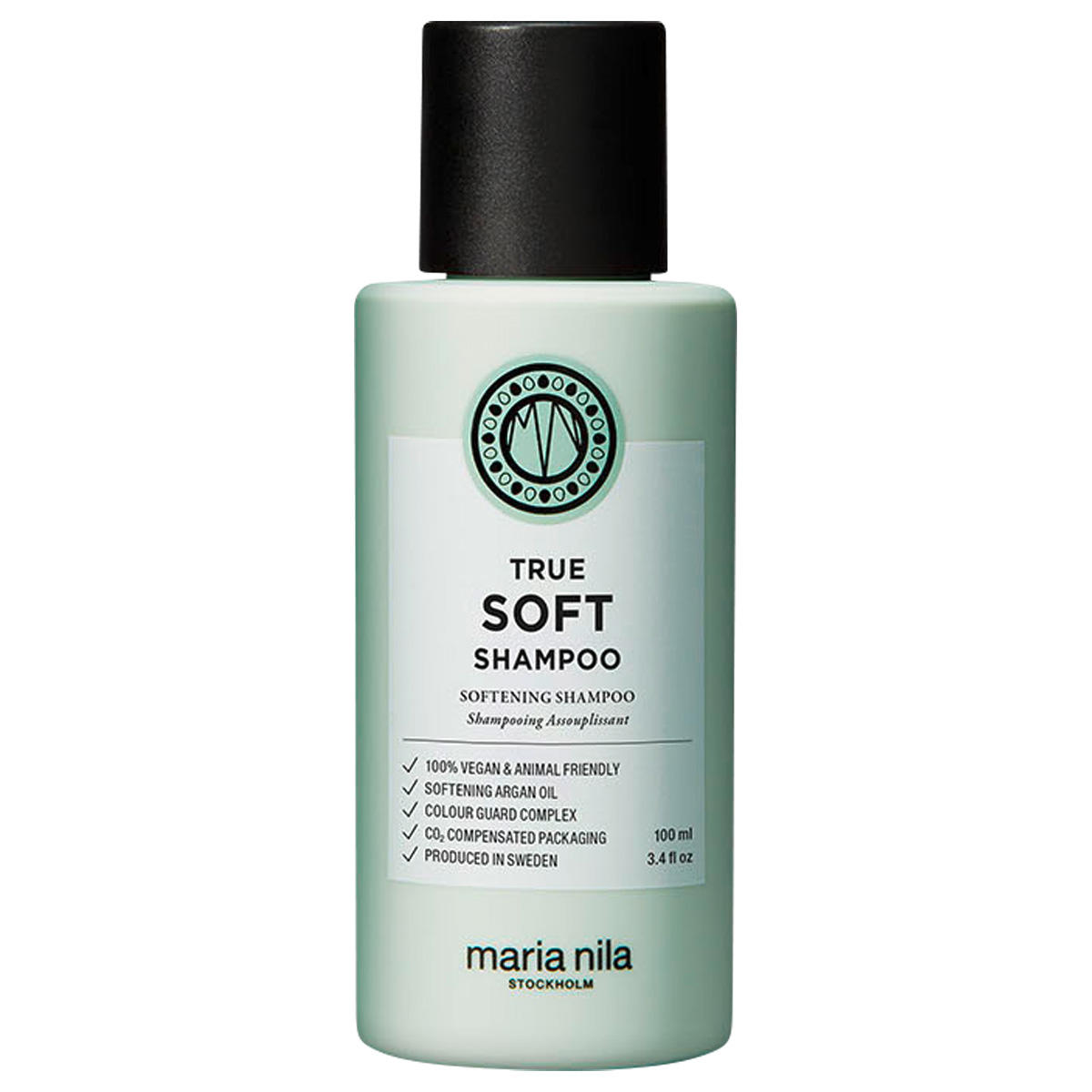 Maria-Nila-True-Soft-Shampoo-100-ml