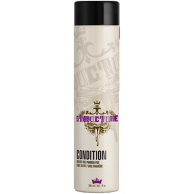 JOICO STRUCTURE CONDITION 300ml