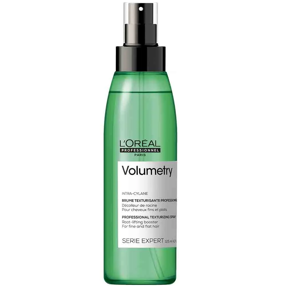 Loreal Serie Expert Volumetry Ansatzspray 125ml