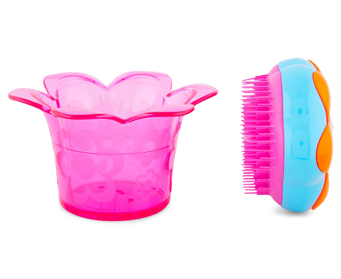 tangle-teezer-magic-flowerpot-popping