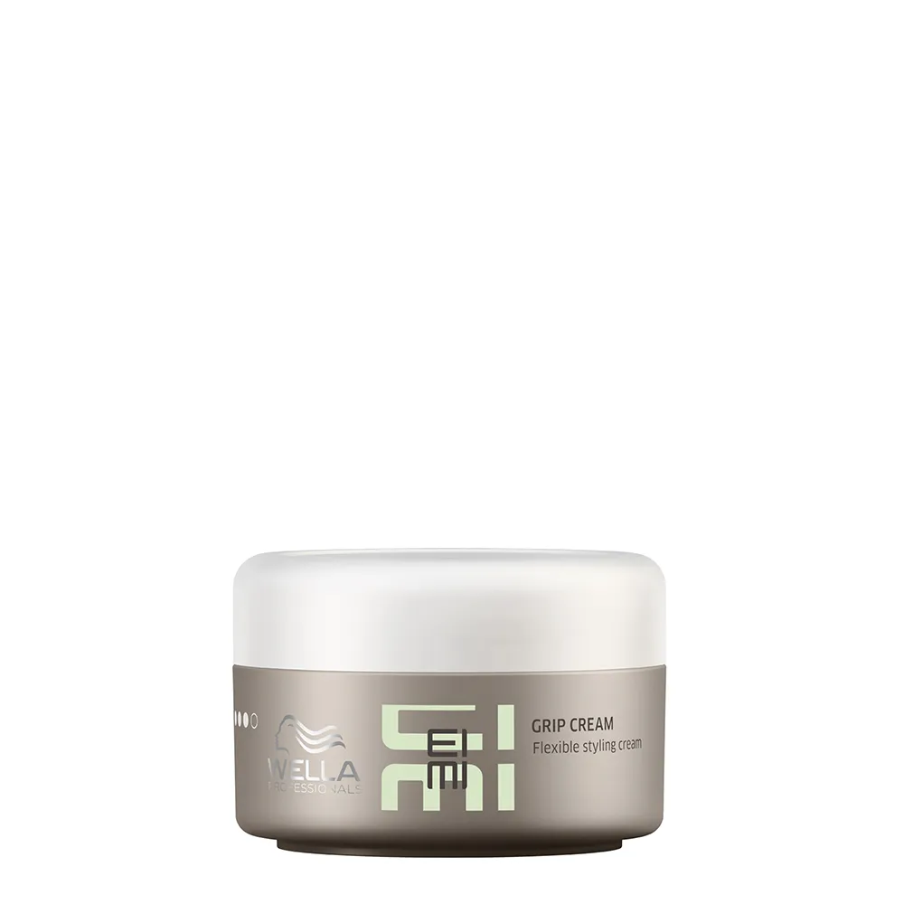 Wella EIMI Grip Cream Molding Paste 75ml