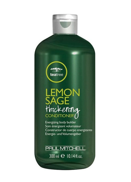 Paul-Michell-LEMON-SAGE-thickening-CONDITIONER-300ml