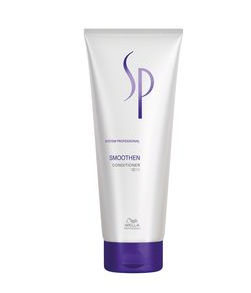 Wella SP Smoothen Conditioner 200ml