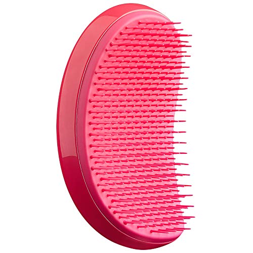 Tangle Teezer Salon Elite Haarbürste Pink