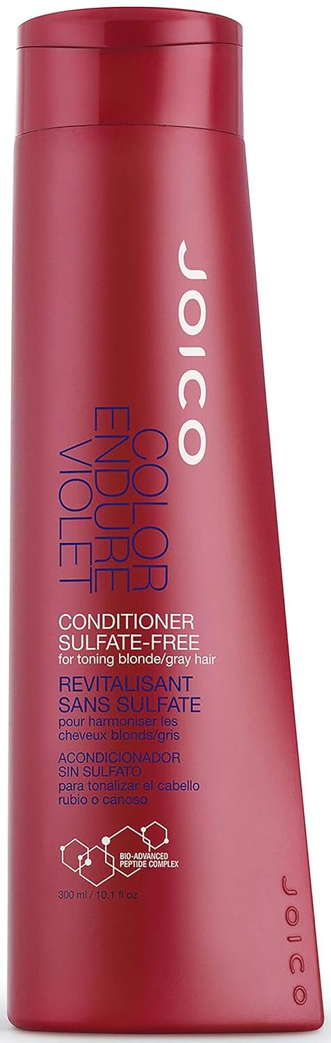 Joico Color Endure Violet Conditioner