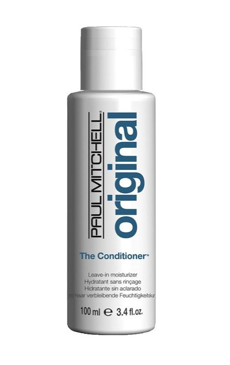 Paul Michell The Conditioner 