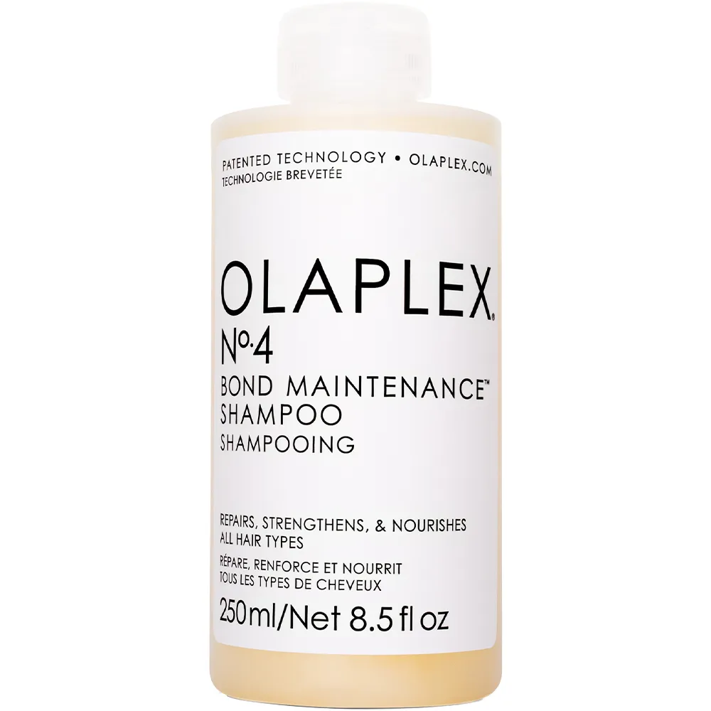 Olaplex-No.4-Bond-Maintenance-Shampoo-250-ml