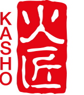 Kasho