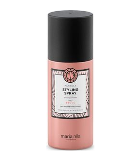 Maria Nila Styling Spray Travel Size 100ml